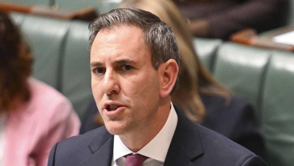 AI पर नियमन से खतरे में पड़ सकते हैं 116 अरब डॉलर की उत्पादकता लाभ: प्रोडक्टिविटी कमीशन की चेतावनी