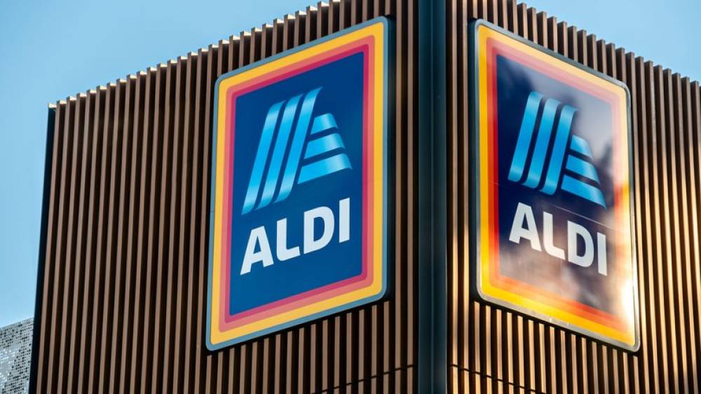 Aldi ने ऑस्ट्रेलिया की सुपरमार्केट रेस में फिर मारी बाज़ी