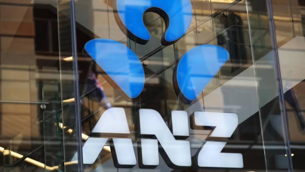 एएनज़ेड बैंक में ‘नूनो-गैडन’, 2000 कर्मचारियों की नौकरी पर संकट