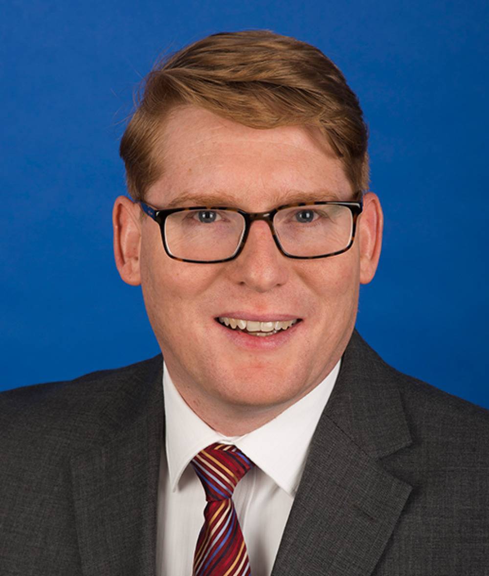 पार्टी बैठक में मंत्रीमंडल का हमला, एमएलसी एंथनी डी’एडम बोले – “झेला अपमान और दबाव”