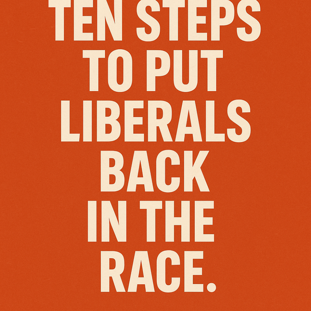 वरिष्ठ नेताओं का संदेश—सिद्धांतों पर लौटो, जीत सुनिश्चित करो