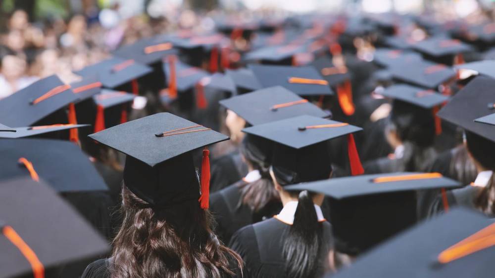 ऑस्ट्रेलिया के शीर्ष विश्वविद्यालय आर्थिक संकट की चपेट में, रिपोर्ट में चेतावनी