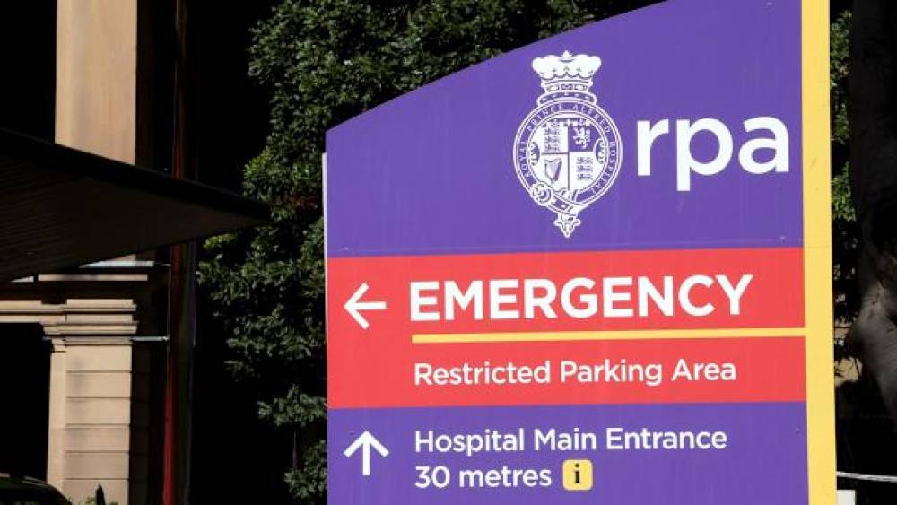 ‘वेतन न्याय’ : 50 हज़ार से अधिक स्वास्थ्यकर्मियों को ऐतिहासिक वेतन वृद्धि