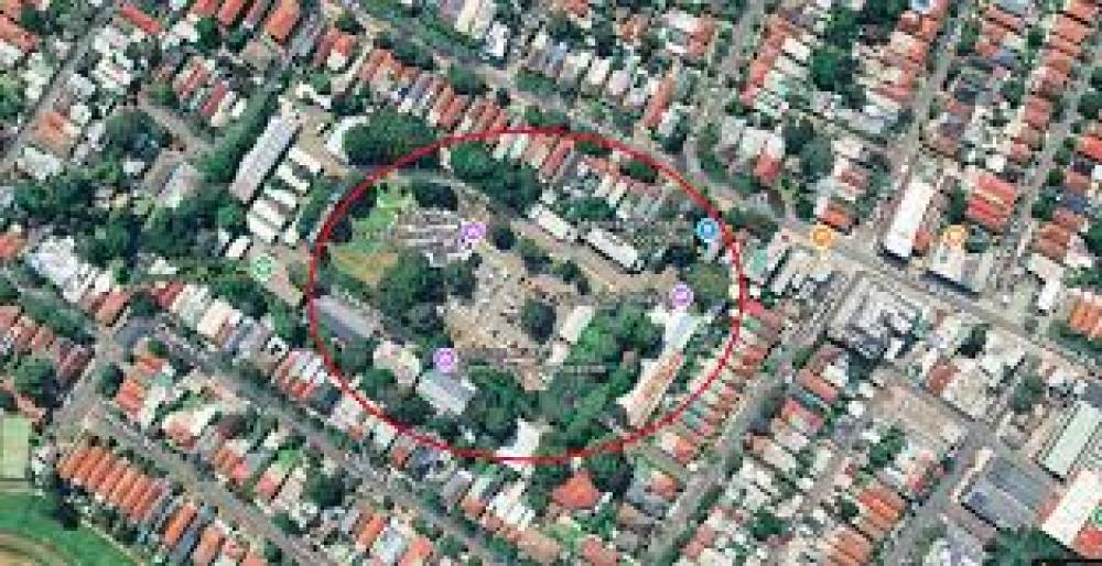 पैरामेट्टा रोड पर 31,000 नए मकानों की योजना: इनर वेस्ट काउंसिल की योजना पर बवाल