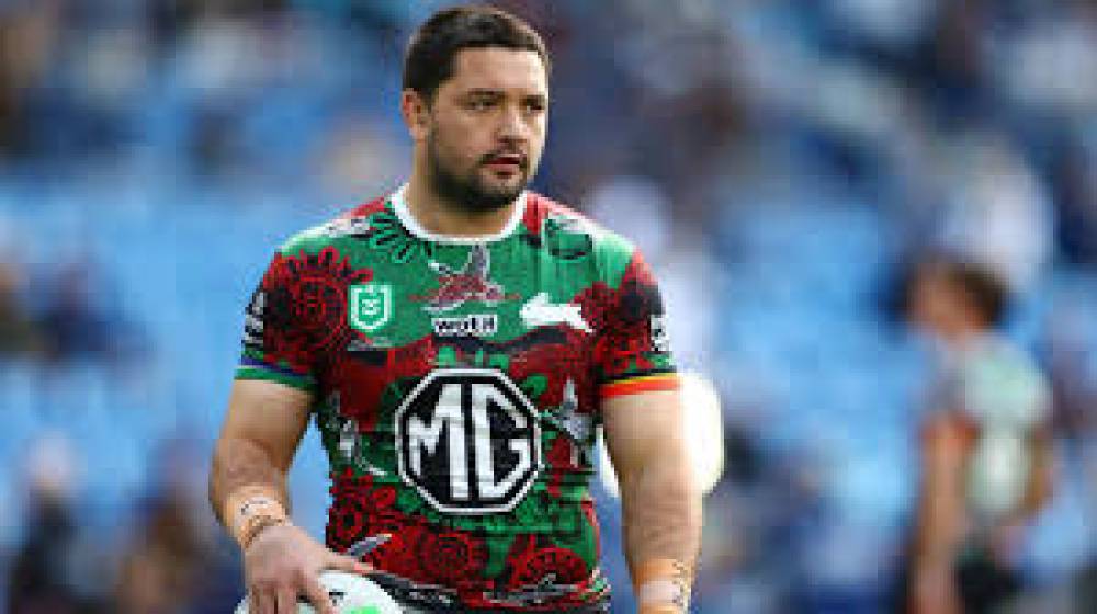 एनआरएल स्टार ब्रैंडन स्मिथ पर ड्रग्स सप्लाई और सट्टेबाज़ी का आरोप