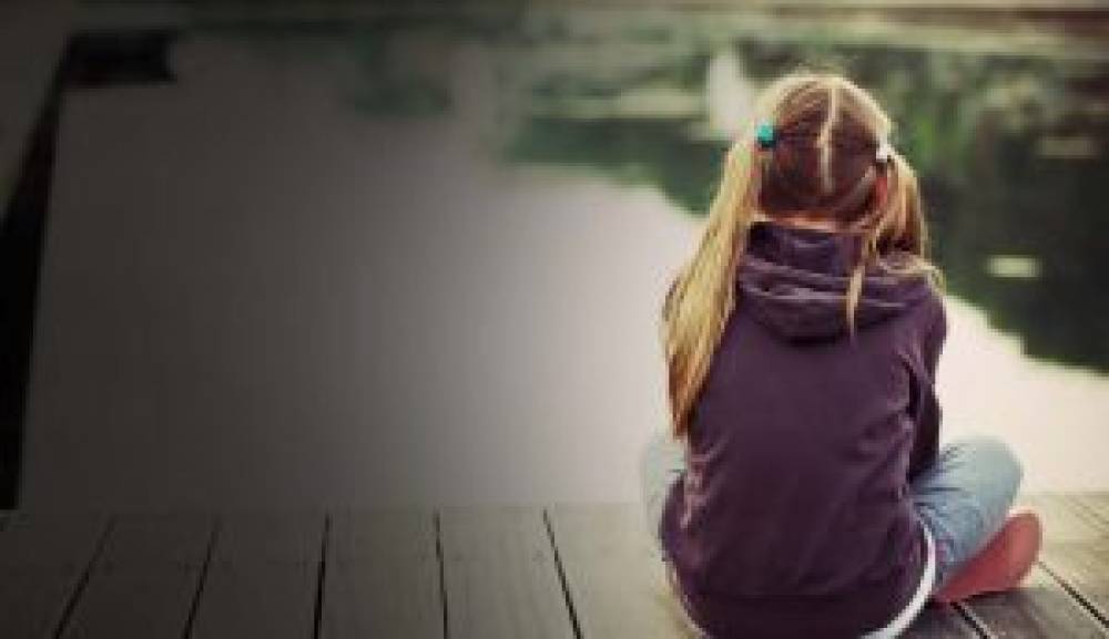 ऑस्ट्रेलिया में पालक अभिभावकों की भारी कमी, हजारों बच्चे अस्थायी आवासों में रहने को मजबूर