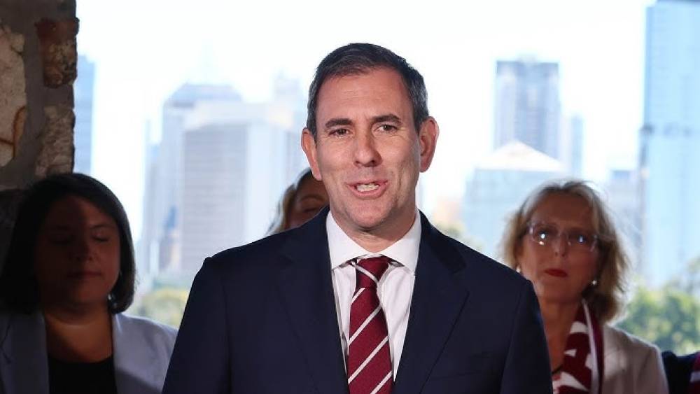 आर्थिक शिखर सम्मेलन के बाद वेल्थ टैक्स पर सहमति की आहट