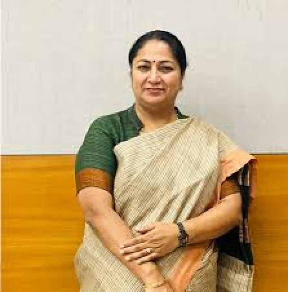 दिल्ली की मुख्यमंत्री रेखा गुप्ता पर हमला: चार कड़ियों से खुली बड़ी साजिश की परतें