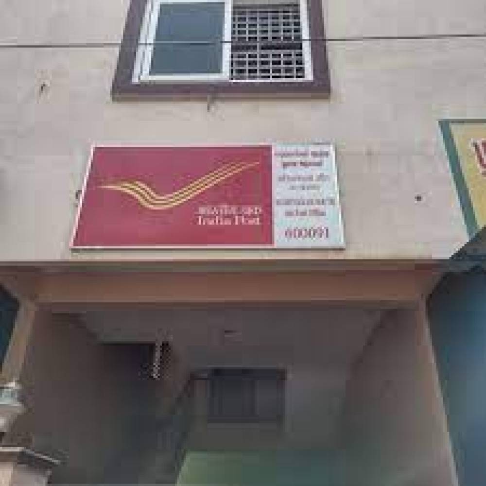 भारत-अमेरिका व्यापार टकराव: यूरोप ने भी रोके पार्सल