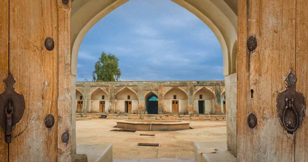 जलालाबाद बना परशुरामपुरी: केंद्र सरकार ने दी मंजूरी