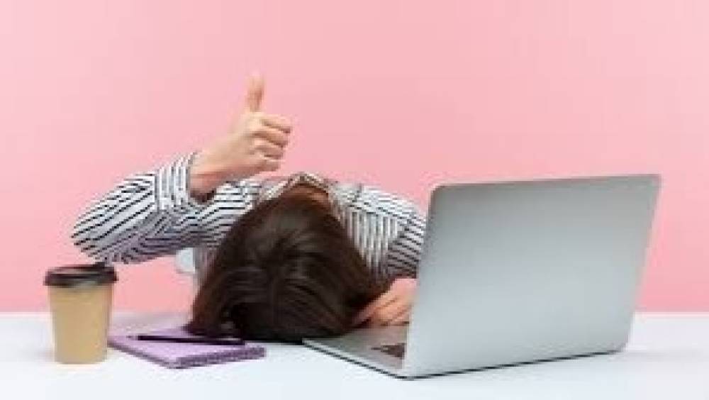 ऑस्ट्रेलियाई दफ्तरों में पीढ़ियों की जंग: जब जूनियर हों Gen Z के और सीनियर हों "बूमर"