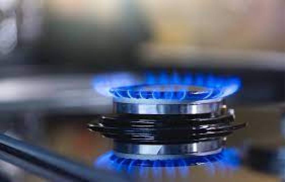 "दूसरों की रसोई में मत झाँको" – पश्चिमी सिडनी में गैस बैन पर गरमा गई बहस