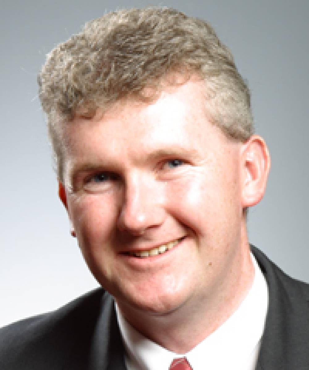 हमास के नियंत्रण के बावजूद फिलिस्तीन को मान्यता दी जा सकती है: ऑस्ट्रेलियाई मंत्री टोनी बर्क