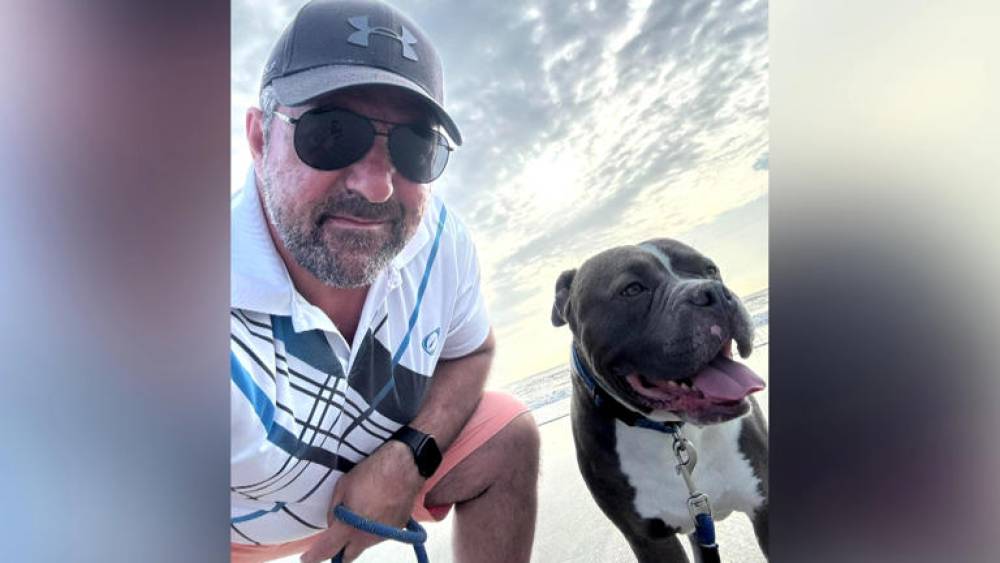 अमेरिका एक ईरानी नागरिक को ऑस्ट्रेलिया निर्वासित करना चाहता है, जबकि उसका देश से कोई संबंध नहीं