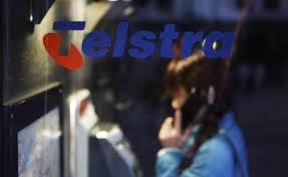 Telstra नेटवर्क ठप: न्यू साउथ वेल्स में 1 लाख से अधिक सेवाएं प्रभावित, इमरजेंसी कॉल भी बंद