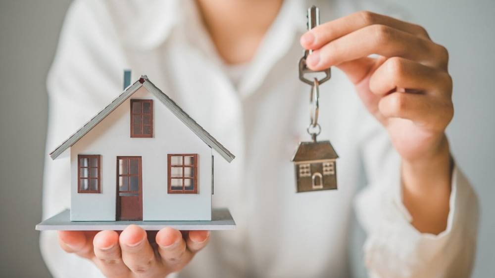 नीलामी में ‘अंडरकोटिंग’ का खेल, हज़ारों ऑस्ट्रेलियाई ठगे जा रहे हैं