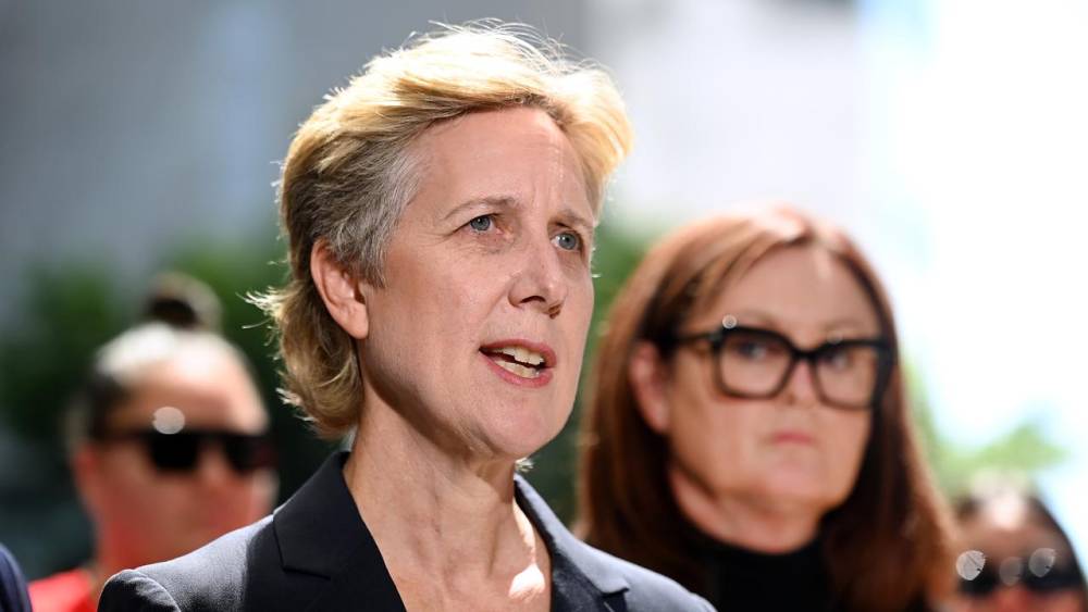 एसीटीयू का उत्पादकता योजना: $25 बिलियन के नए या बढ़े हुए कर प्रस्तावित