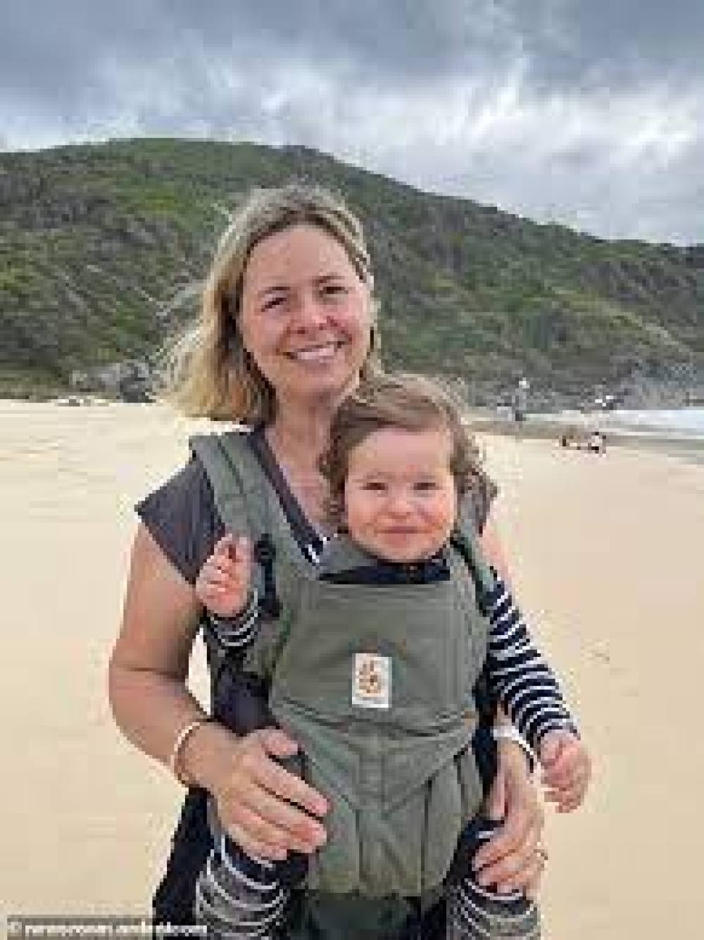 नॉर्दर्न बीचेस अस्पताल में मानक जीवनरक्षक उपकरण नहीं: दो वर्षीय जो मासा की मौत पर उठे सवाल