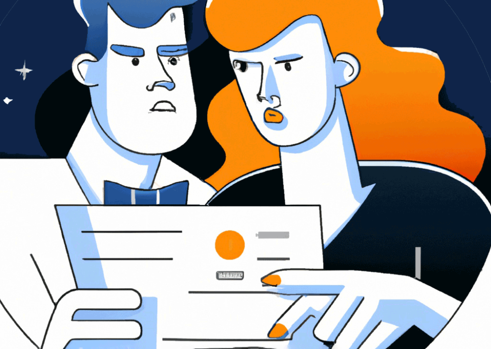 ऑस्ट्रेलिया में तलाक के मामलों में बढ़ती छुपी संपत्ति की चिंता