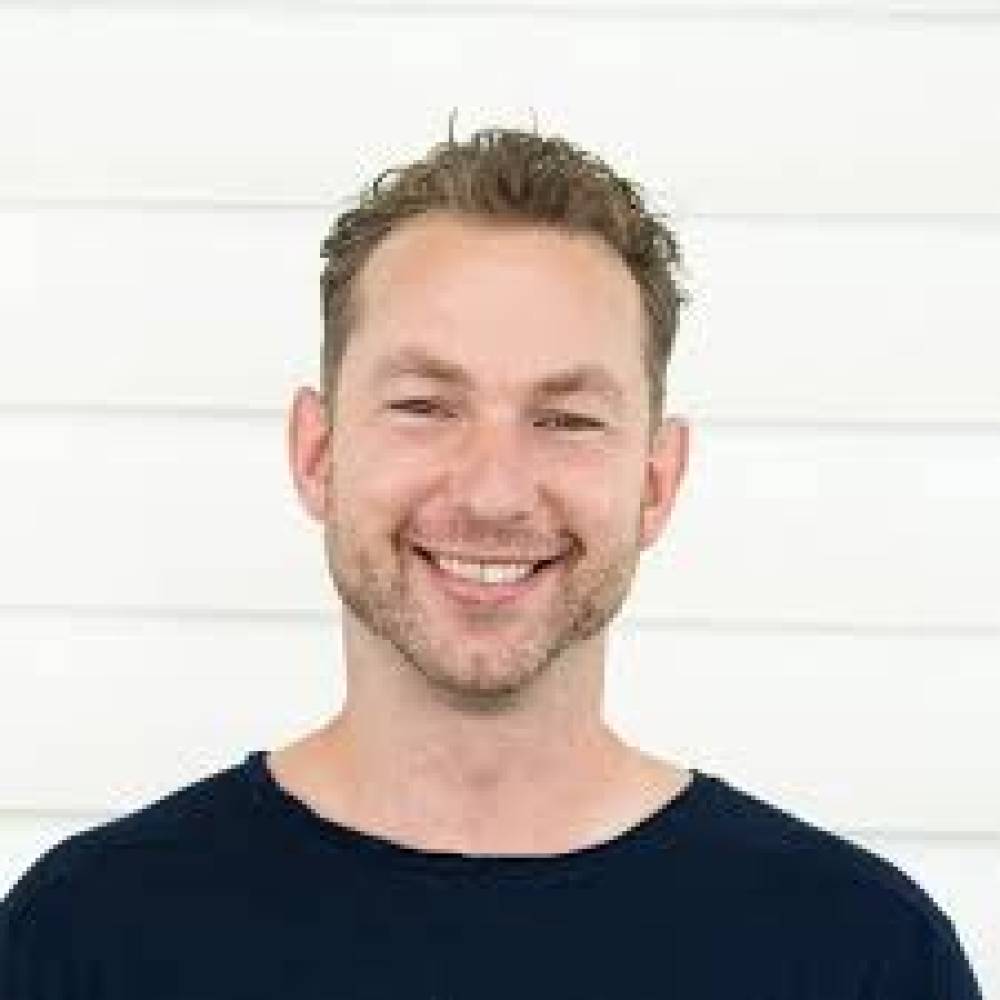 'भारत तेजी से बढ़ती अर्थव्यवस्था है, टकराव भारी पड़ेगा' — बिजनेस टाइकून ने ट्रंप को दी चेतावनी