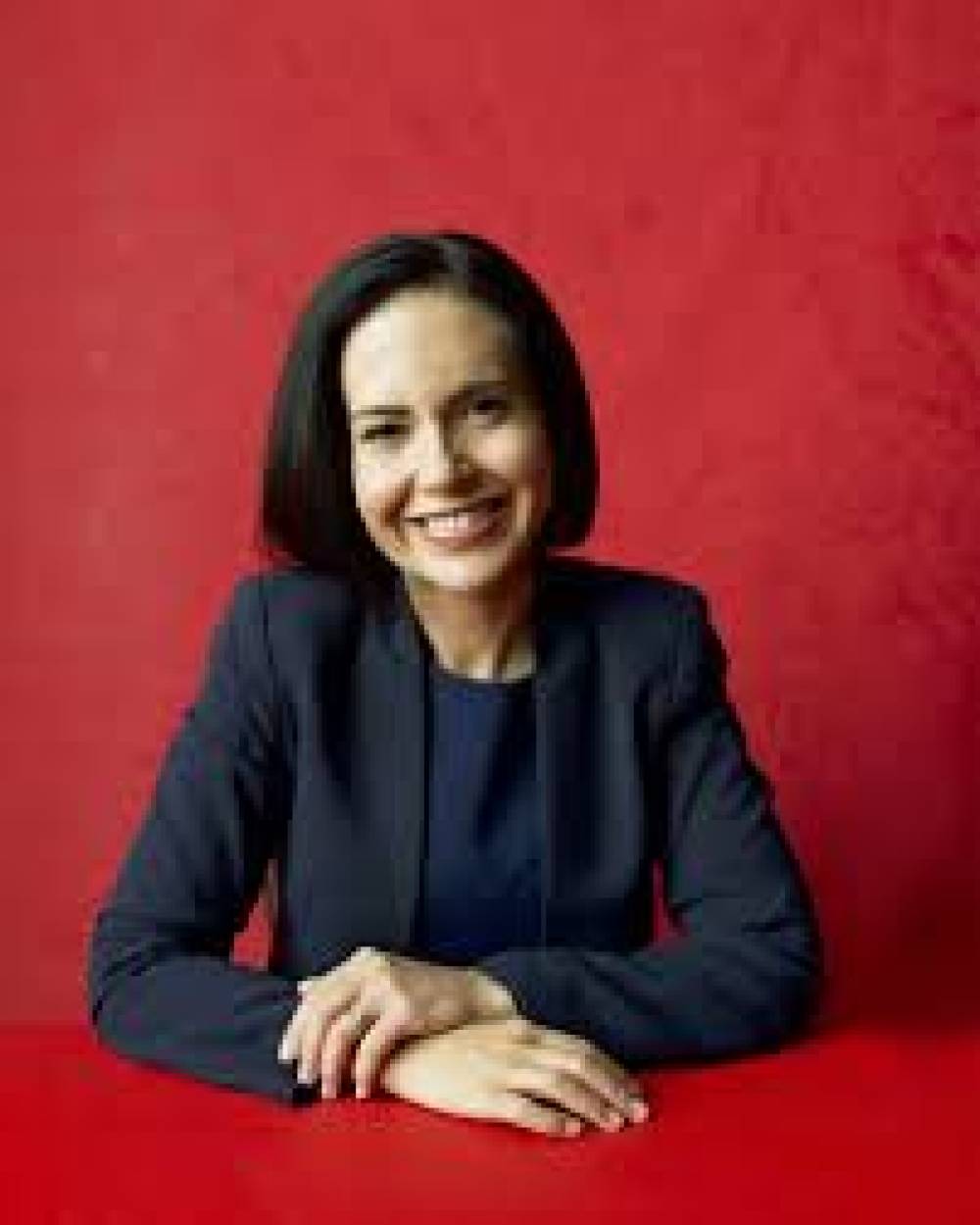 उपमुख्यमंत्री प्रू कार ने कैंसर पर पहली बार तोड़ी चुप्पी, कहा – “हिम्मत से जीतूंगी यह लड़ाई”