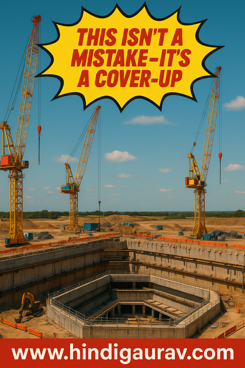 “यह गलती नहीं, पर्दे के पीछे कुछ और है”: सिडनी मेट्रो में देरी पर मिन्न्स घिरे