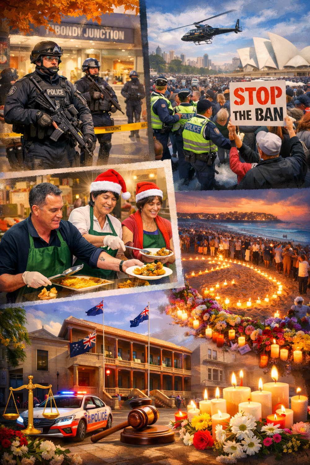 दो सप्ताह के विरोध-प्रदर्शनों पर प्रतिबंध का मुख्यमंत्री ने किया समर्थन