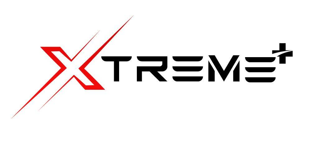 एक्सट्रीम कम्युनिकेशंस और ट्रूकॉलर की साझेदारी