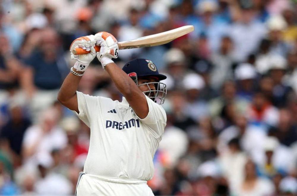 89 साल, 9 टेस्ट और एक अधूरा सपना: क्या मैनचेस्टर में भारत तोड़ेगा इंतजार? शुभमन गिल से फिर इतिहास रचने की उम्मीद