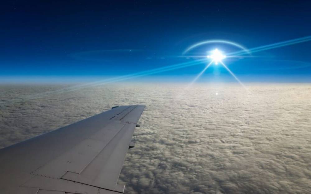 रूस में बड़ा विमान हादसा! 50 यात्रियों को लेकर उड़ान भर रहा विमान लापता, चीनी सीमा के पास रडार से हुआ गायब