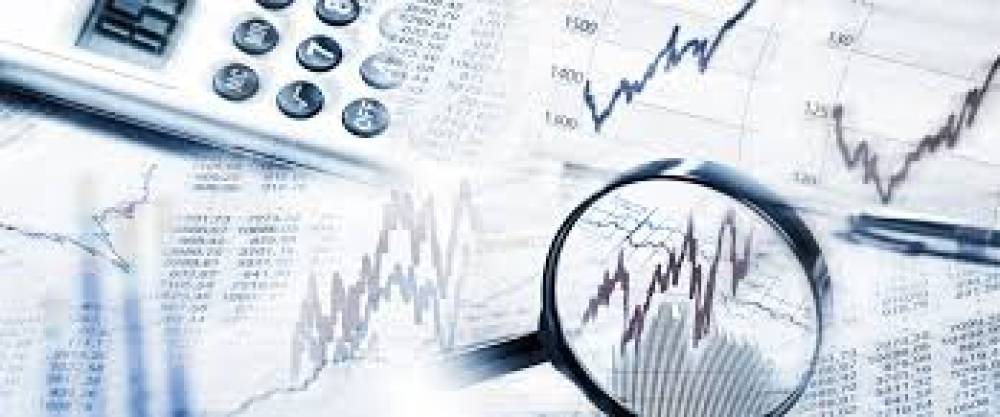 निगरानी एजेंसी ने गलत तरीके से काम करने वाले कर्ज प्रबंधकों के खिलाफ कड़ा अभियान शुरू किया