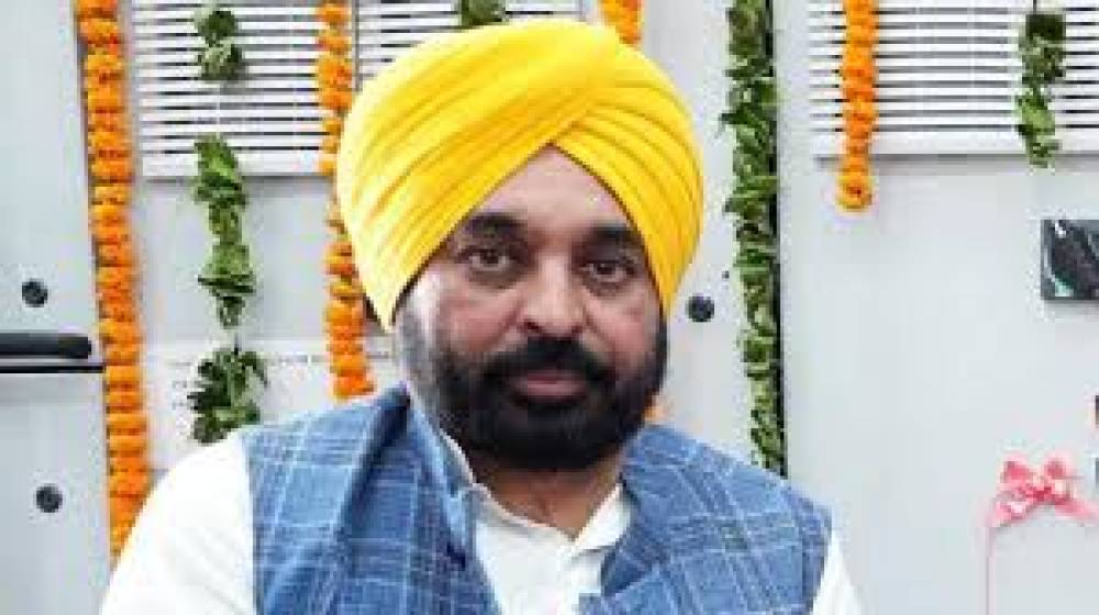 पंजाब में बेअदबी के खिलाफ सख्त कानून की तैयारी, कैबिनेट ने बिल को दी मंजूरी – आज विधानसभा में होगा पेश