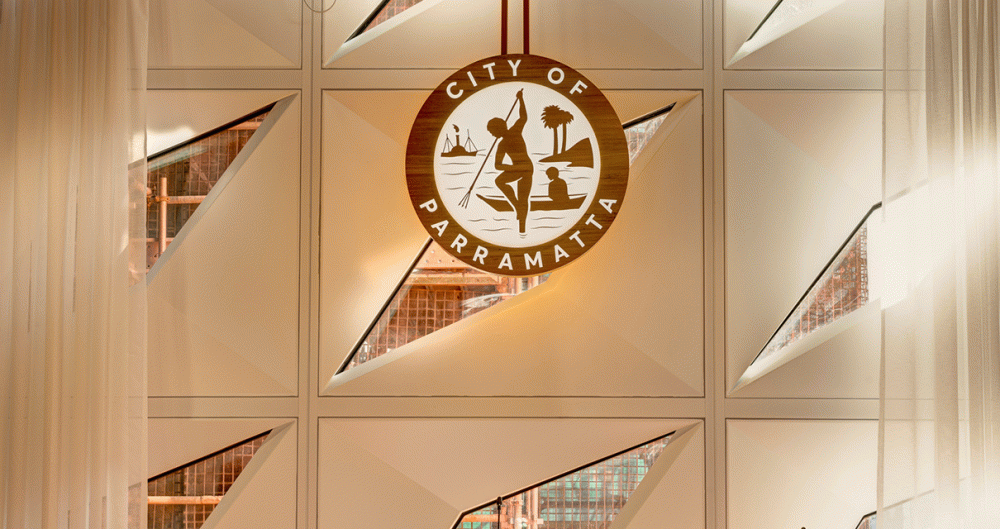 पैरामाटा सिटी काउंसिल कार्यालयों पर ICAC का छापा, बैठक से कुछ घंटे पहले कार्रवाई