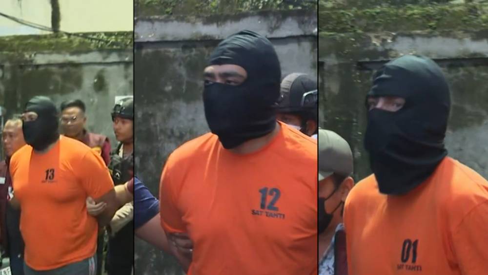 बाली शूटिंग मामला: तीन ऑस्ट्रेलियाई नागरिकों को हो सकती है फायरिंग स्क्वॉड से सज़ा, इंडोनेशियाई पुलिस की जांच तेज़