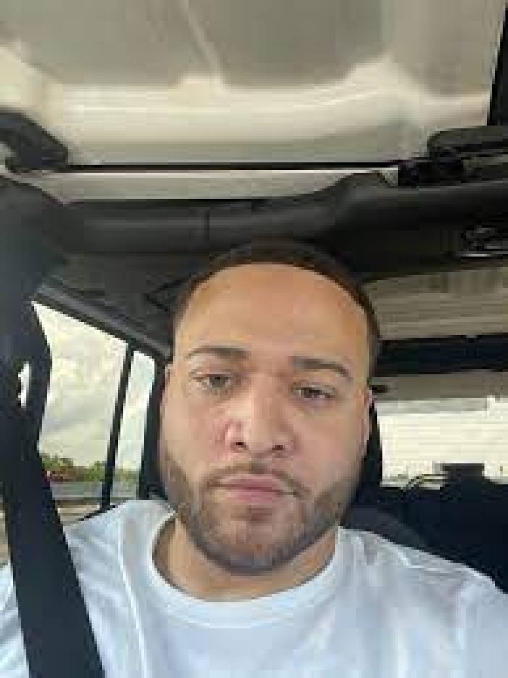 ऑस्ट्रेलिया में सोशल मीडिया के जरिए 27 आधे भाई-बहन, 15 महिलाओं को दिया गया शुक्राणु दान