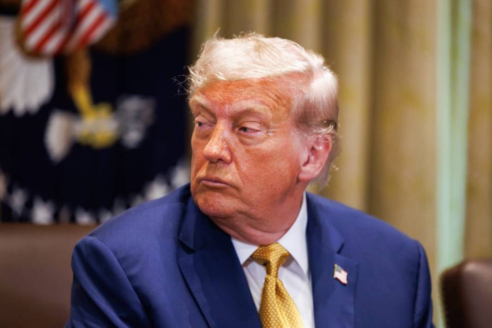 ट्रम्प प्रशासन का नया फैसला: ऑस्ट्रेलियाई नागरिकों को अमेरिका में प्रवेश के लिए देना होगा $383 का शुल्क