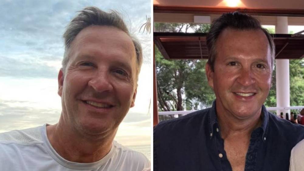 यूनिवर्सल स्टोर के सह-संस्थापक की हत्या, परिवार ने बंद किए कुछ कारोबार