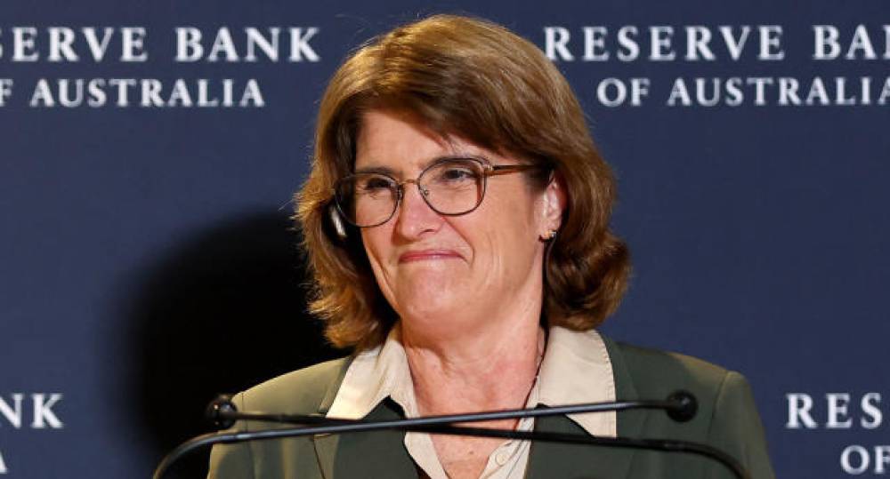 आरबीए ने अपनी क्रिप्टोकुरेंसी लॉन्च करने की अगली क़दम उठाया: डिजिटल ऑस्ट्रेलियाई डॉलर की ओर बड़ी छलांग