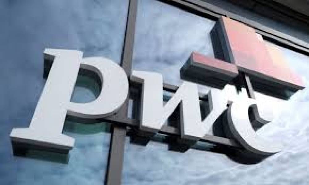 PwC पर यौन उत्पीड़न और 'बॉयज़ क्लब' संस्कृति के आरोप, पूर्व महिला कर्मचारी ने दर्ज कराया मुकदमा