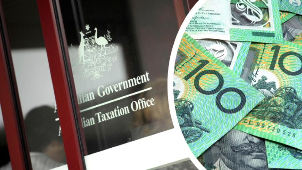 इस बार टैक्स का झटका: क्यों लाखों ऑस्ट्रेलियाई हो गए हैं ATO के कर्जदार