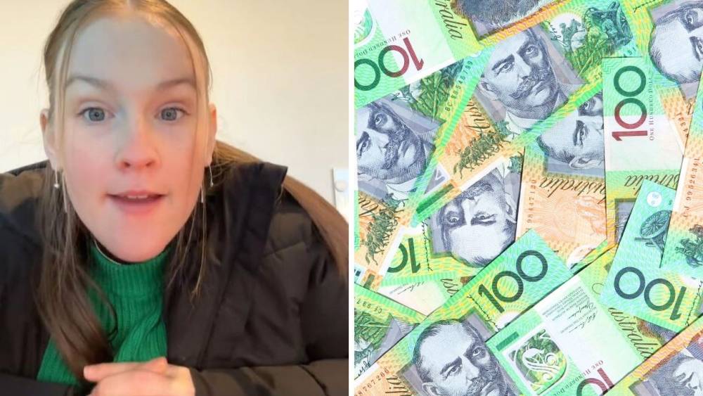 जनरेशन Z ने फोन से भरा टैक्स रिटर्न, बुजुर्ग हुए हैरान