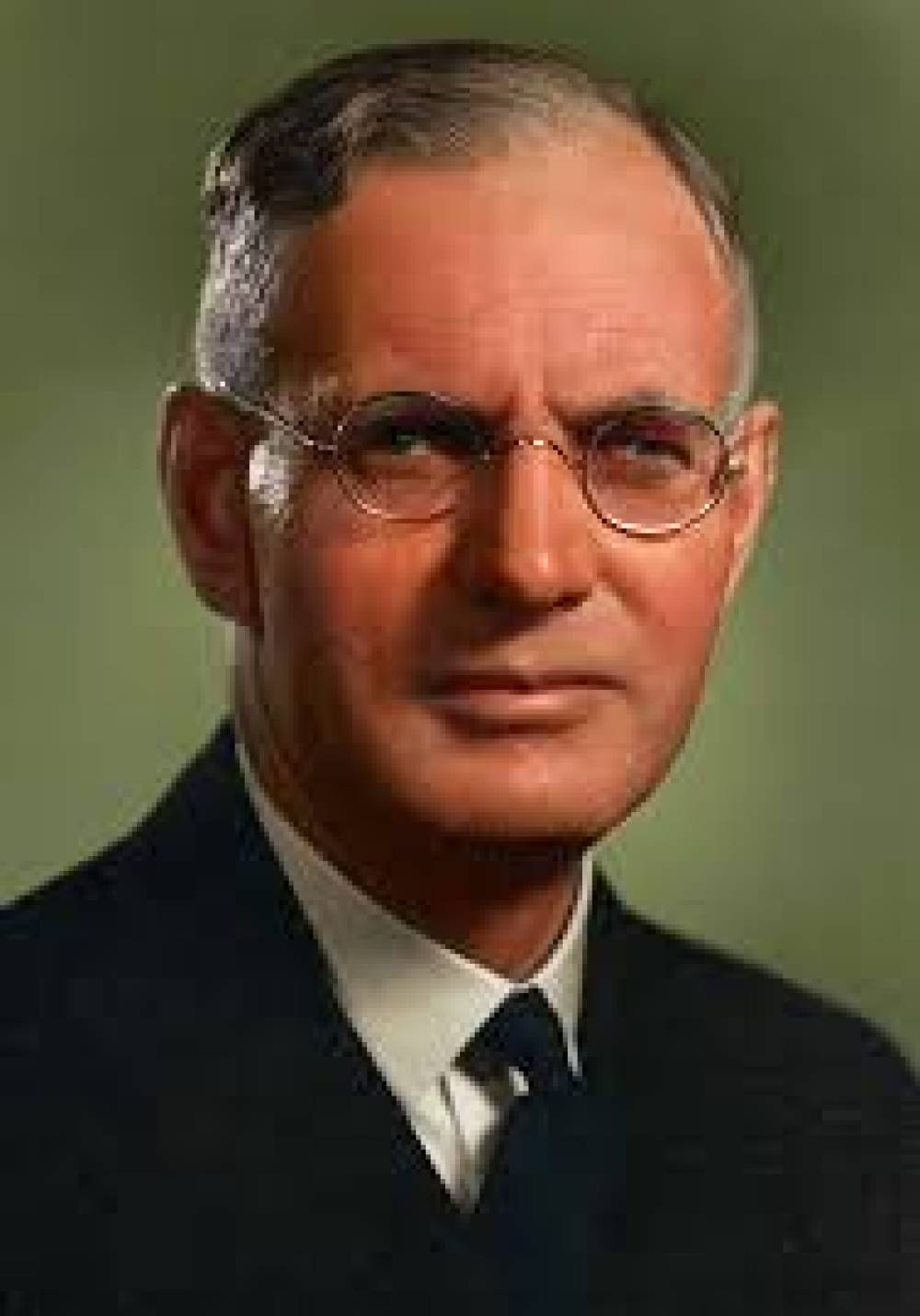 प्रधानमंत्री एंथनी अल्बनीज़ ने पूर्व लेबर प्रधानमंत्री जॉन कर्टिन को किया श्रृद्धांजलि, यूएस और यूके के खिलाफ किया था दृढ़ रुख