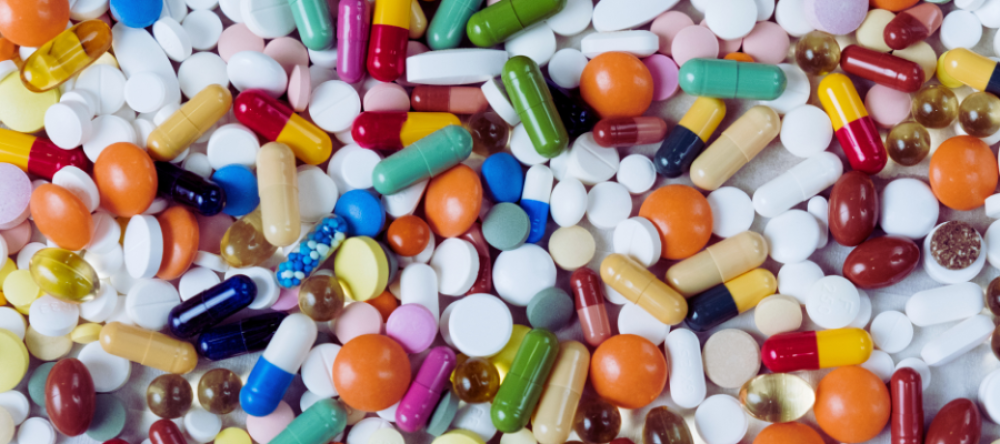 दवाओं की कमी ने ऑस्ट्रेलियाई परिवारों को पहुंचाया गंभीर संकट में