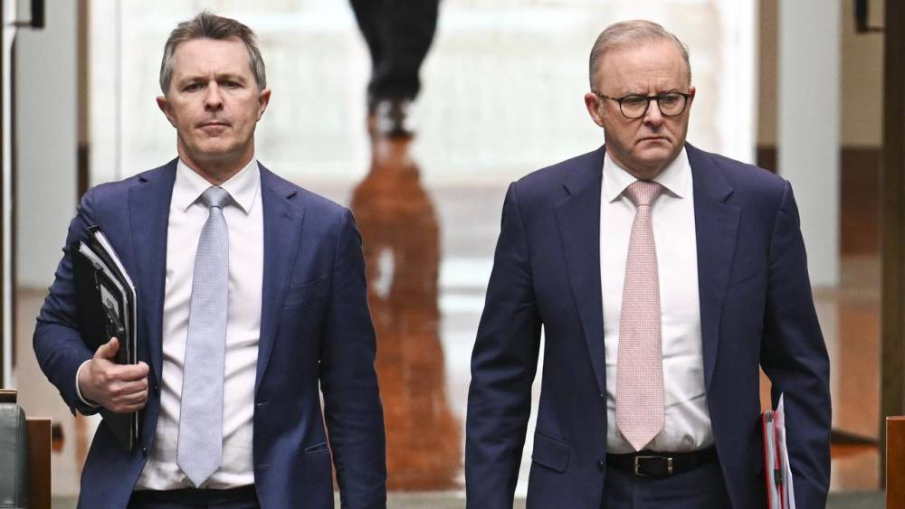 बाल सुरक्षा के लिए सख्ती: घटिया चाइल्डकेयर सेंटरों की फंडिंग रोकेगी लेबर सरकार, शिक्षा मंत्री का बड़ा बयान