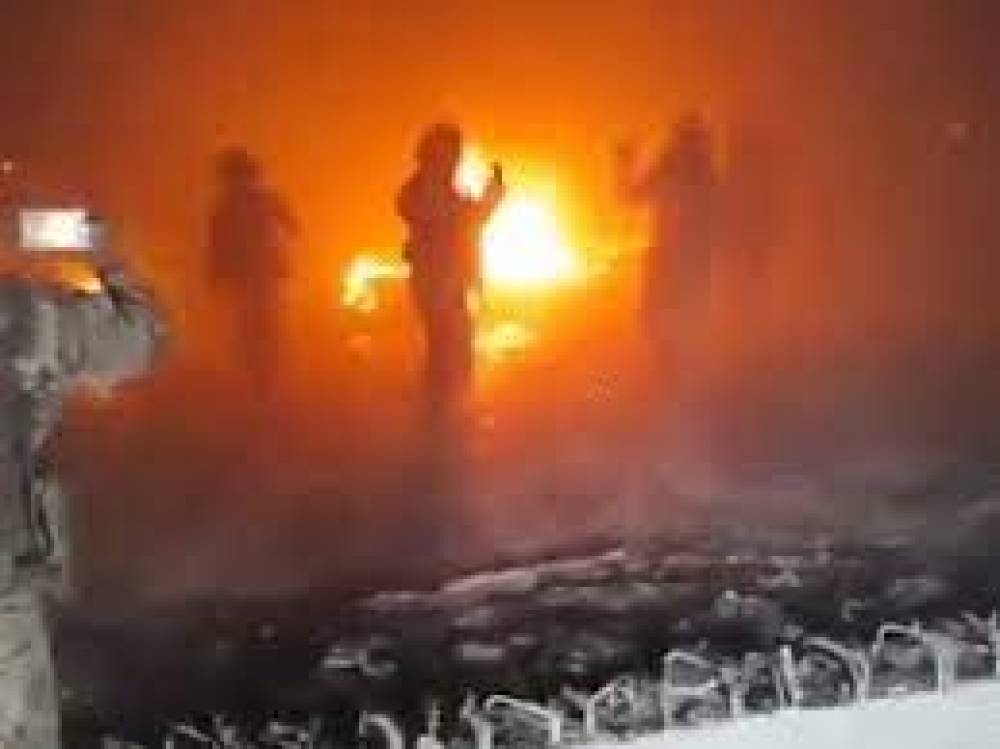 द्रुज समुदाय: सीरिया में सुरक्षा के लिए इस्राइल ने तेज किए हमले, जानें इतिहास और यहूदी देश से रिश्ता