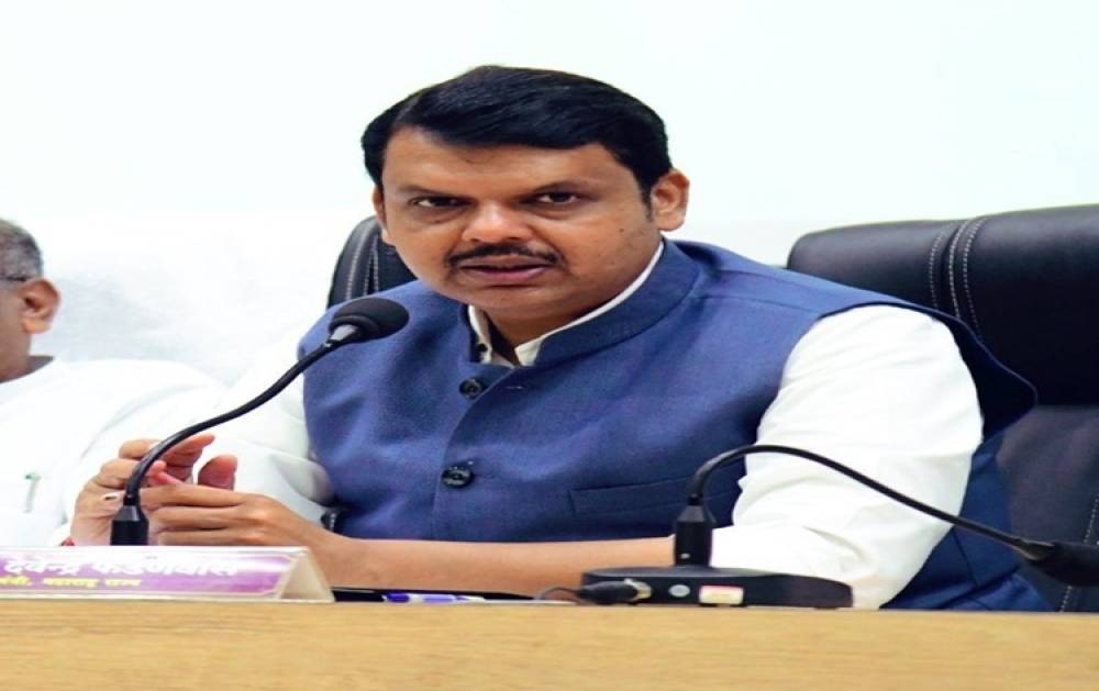 महाराष्ट्र में अनुसूचित जाति प्रमाणपत्र को लेकर बड़ा फैसला