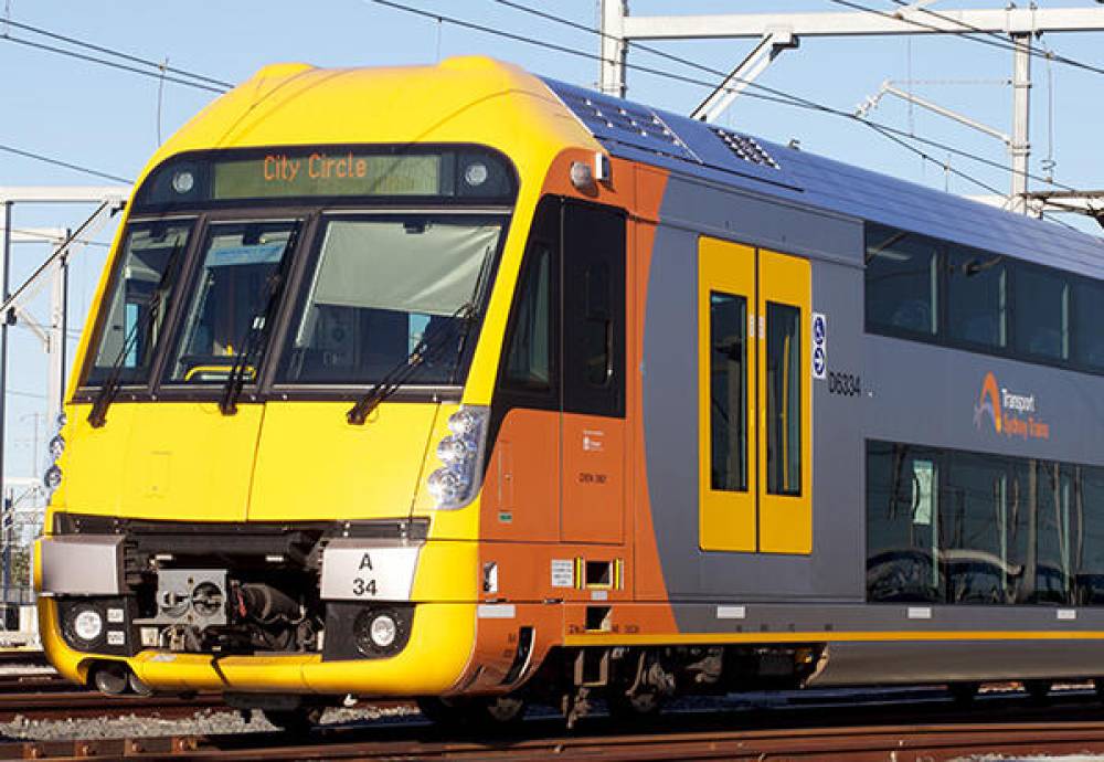 NSW ट्रांसपोर्ट विभाग में लगभग 1000 नौकरियां खत्म, बड़े पुनर्गठन का ऐलान