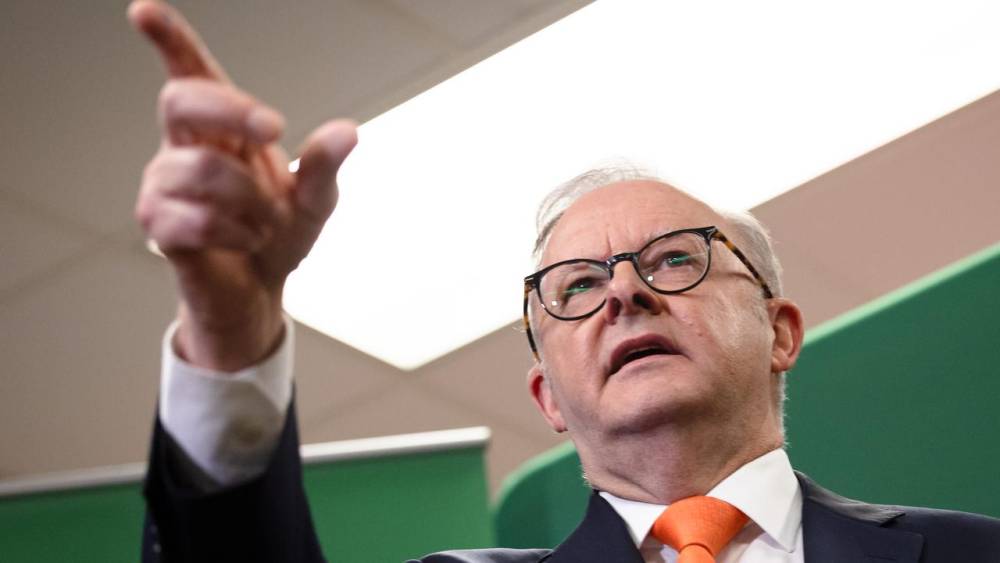 ‘अनुचित’: संसद के पुनः आरंभ होते ही लेबर सरकार की प्राथमिकता होगी पेनल्टी दरों की सुरक्षा