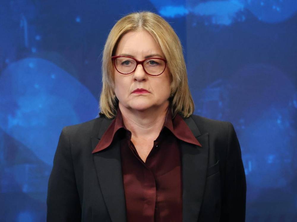 800 और बच्चों की होगी STI जांच, चार और चाइल्डकेयर सेंटरों के नाम सामने आए