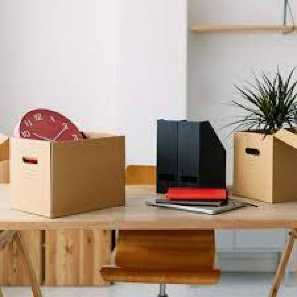 ऑस्ट्रेलिया में दो-तिहाई कर्मचारी नौकरी छोड़ने की तैयारी में: रिपोर्ट